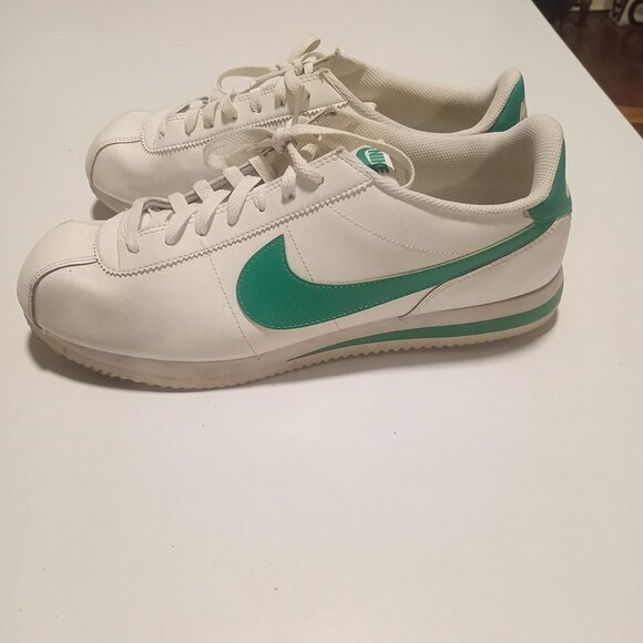 Nike Cortez Size 13 - Picture 1 of 1